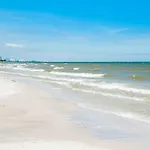 Viva Beach Villa Hua Hin